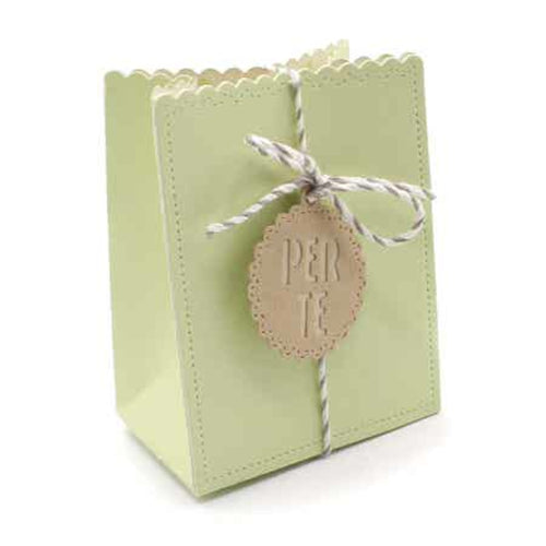 Box Per te