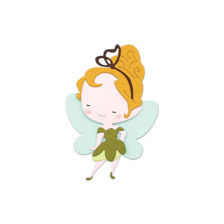 Fairy