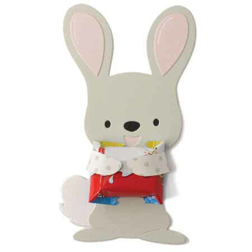 Sweet Bunny