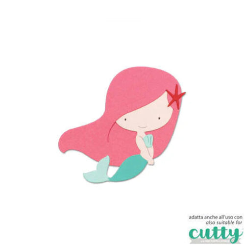 Mermaid