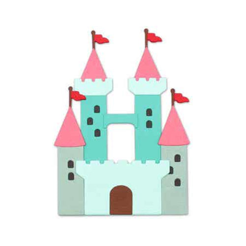 Castle