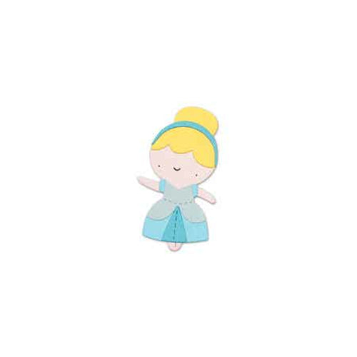 Princess