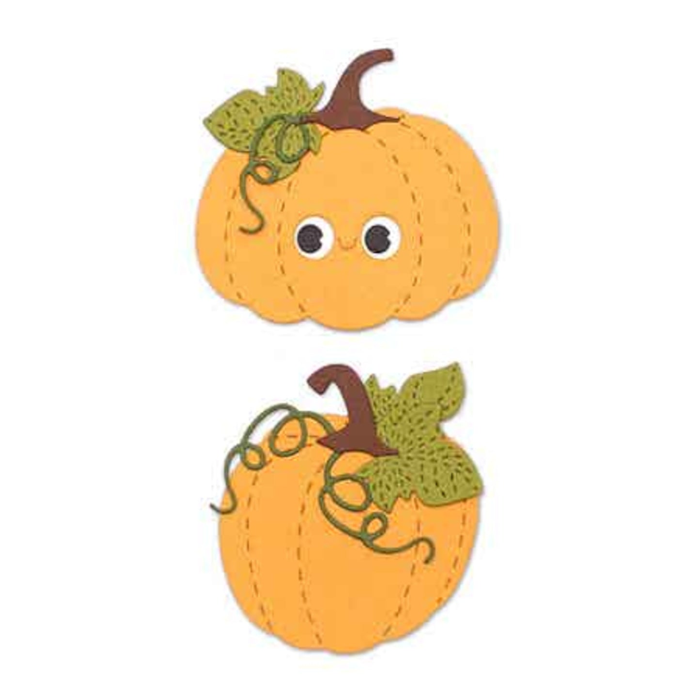 Zucchette