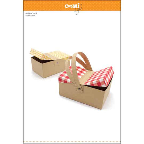 Pic-nic Box