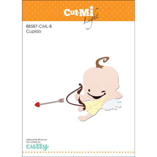 Cupido
