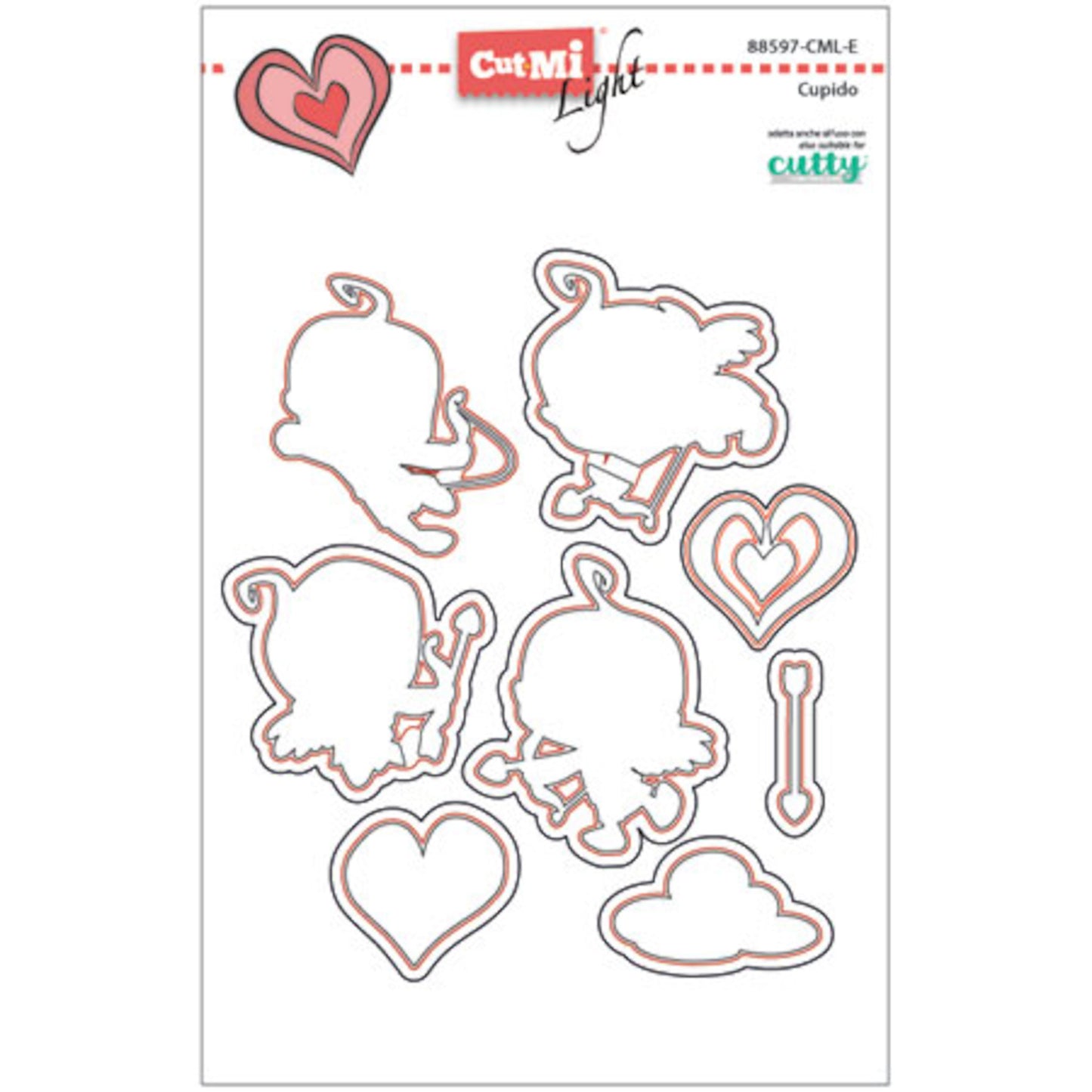 Cupido
