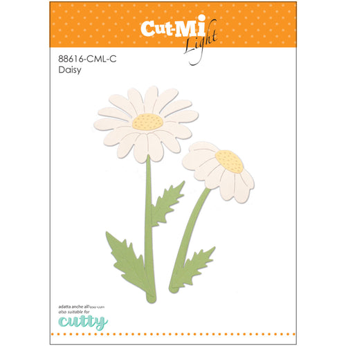 Daisy