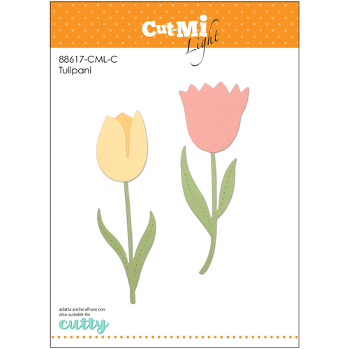 Tulipani