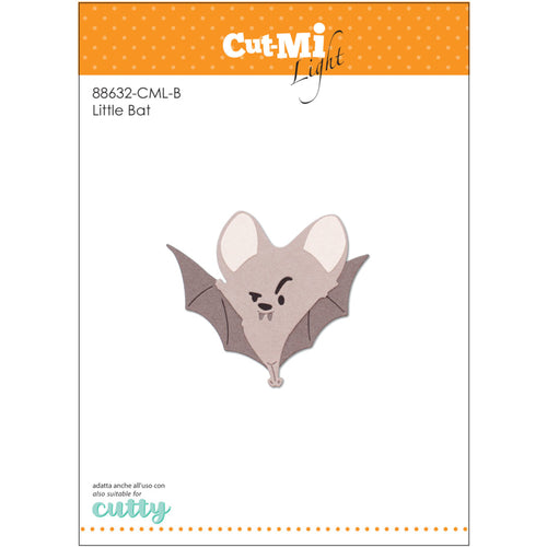 Little Bat