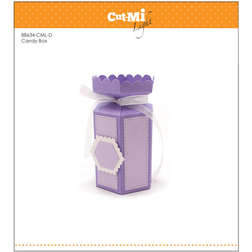 Candy Box