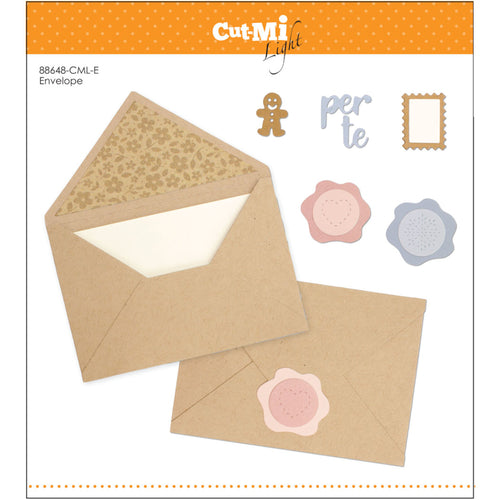 Envelope