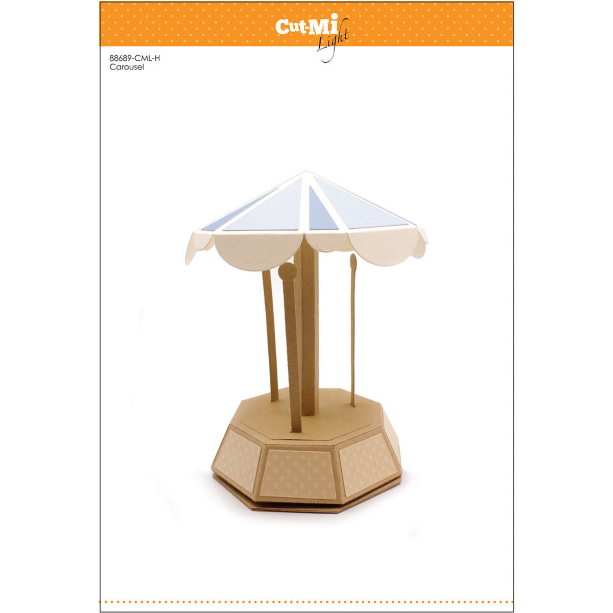 Carousel