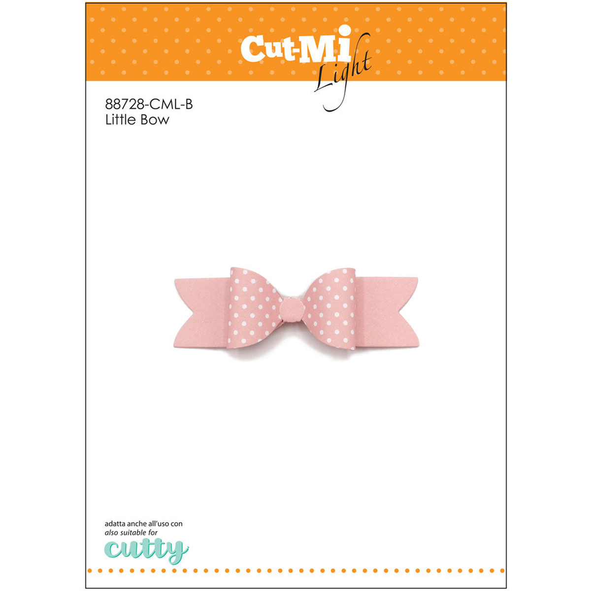 Little Bow