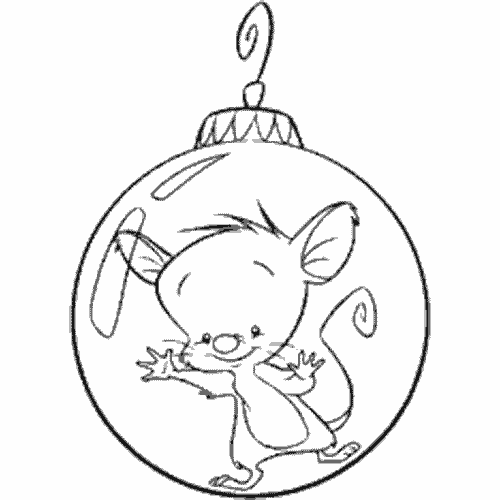 Ornament