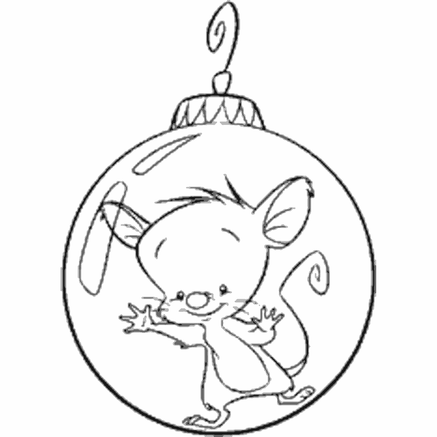 Ornament