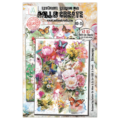 Radiant Florals - Bloomscape