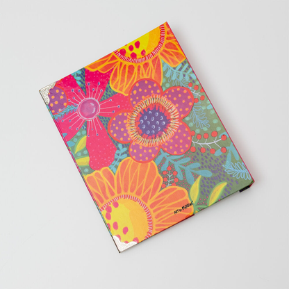 ATC Collectors Storage