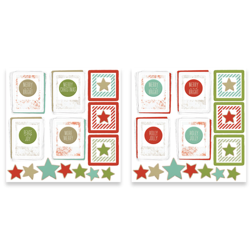 Christmas Cheer