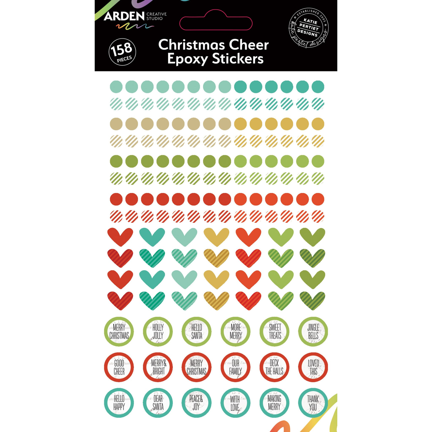 Christmas Cheer
