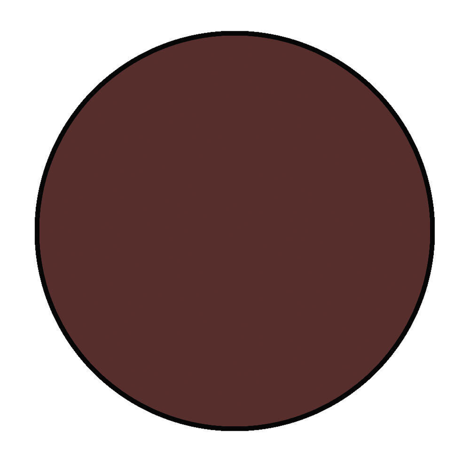 Ranger Archival Ink Pads Dark Roast