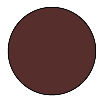 Ranger Archival Ink Pads Dark Roast
