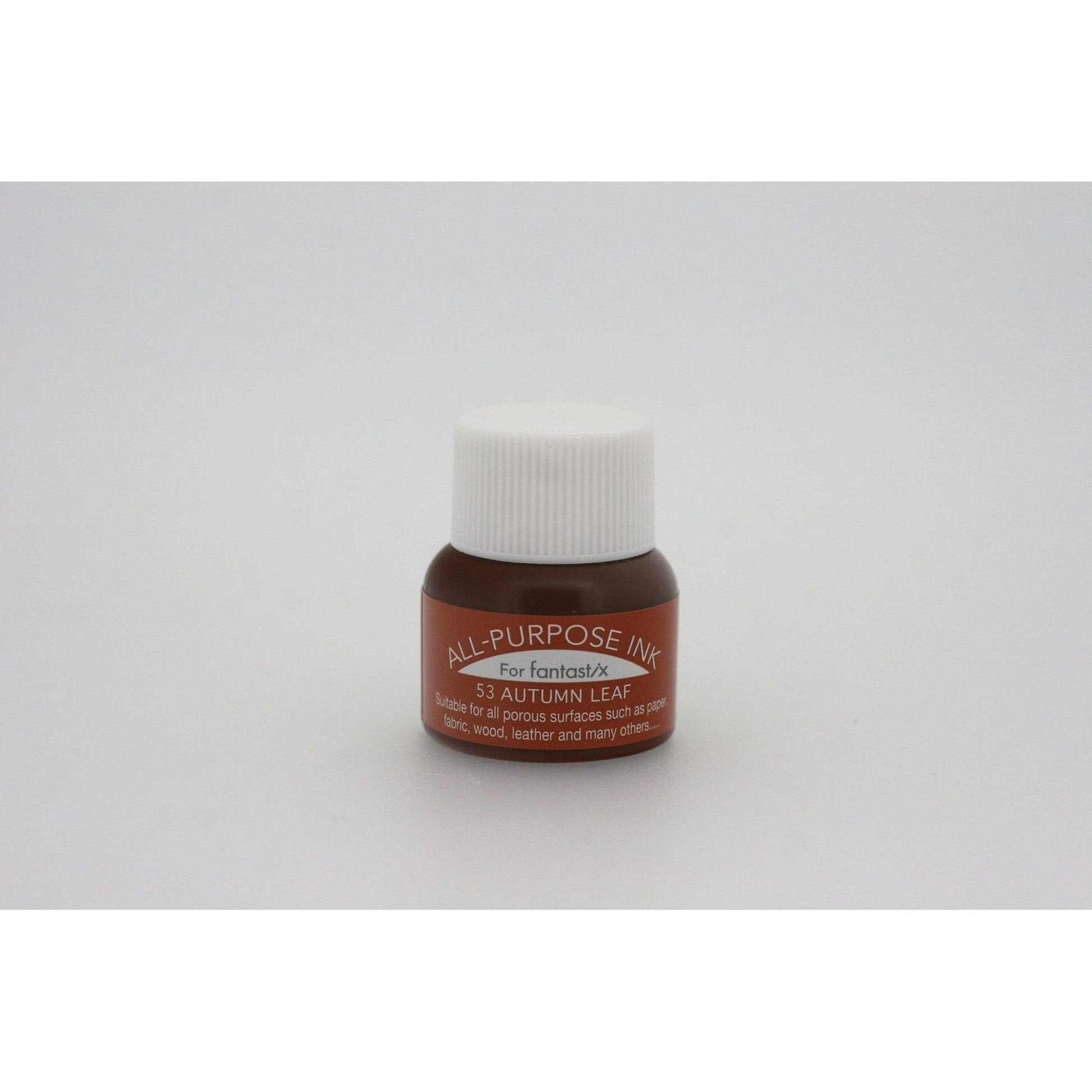 All-Purpose Ink - Autumn Leaf