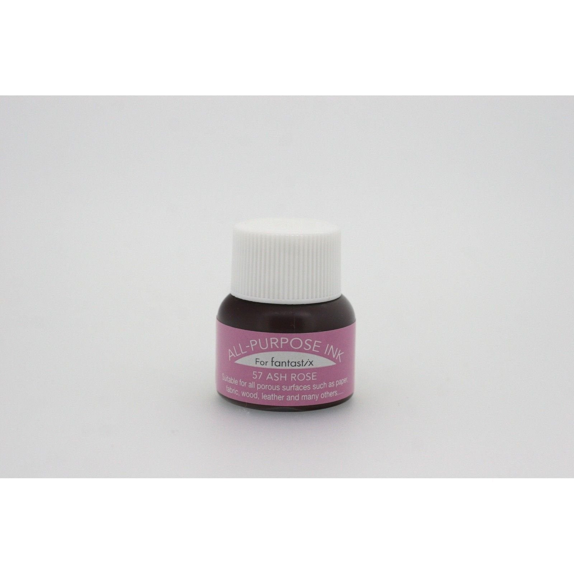 All-Purpose Ink - Ash Rose