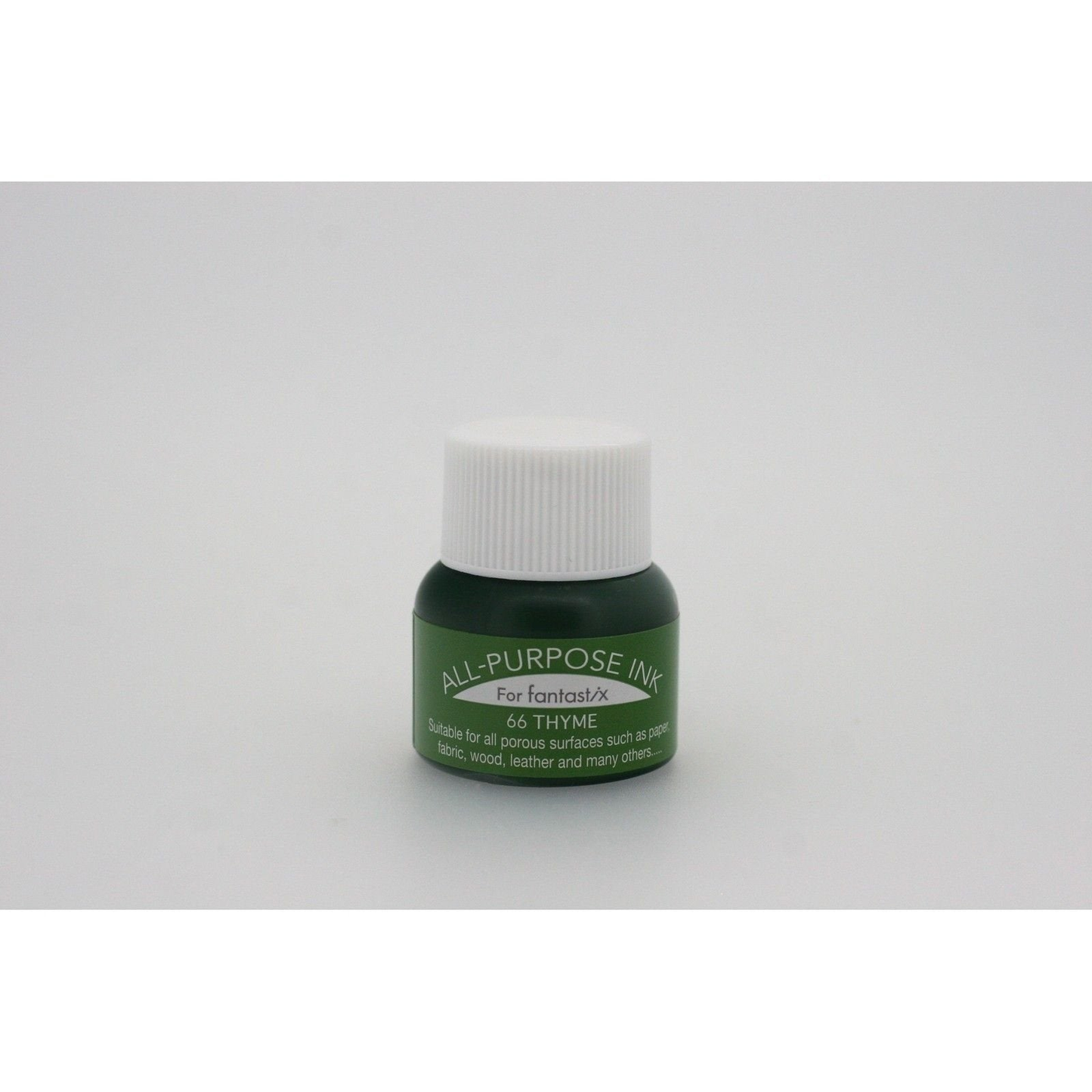 All-Purpose Ink - Thyme
