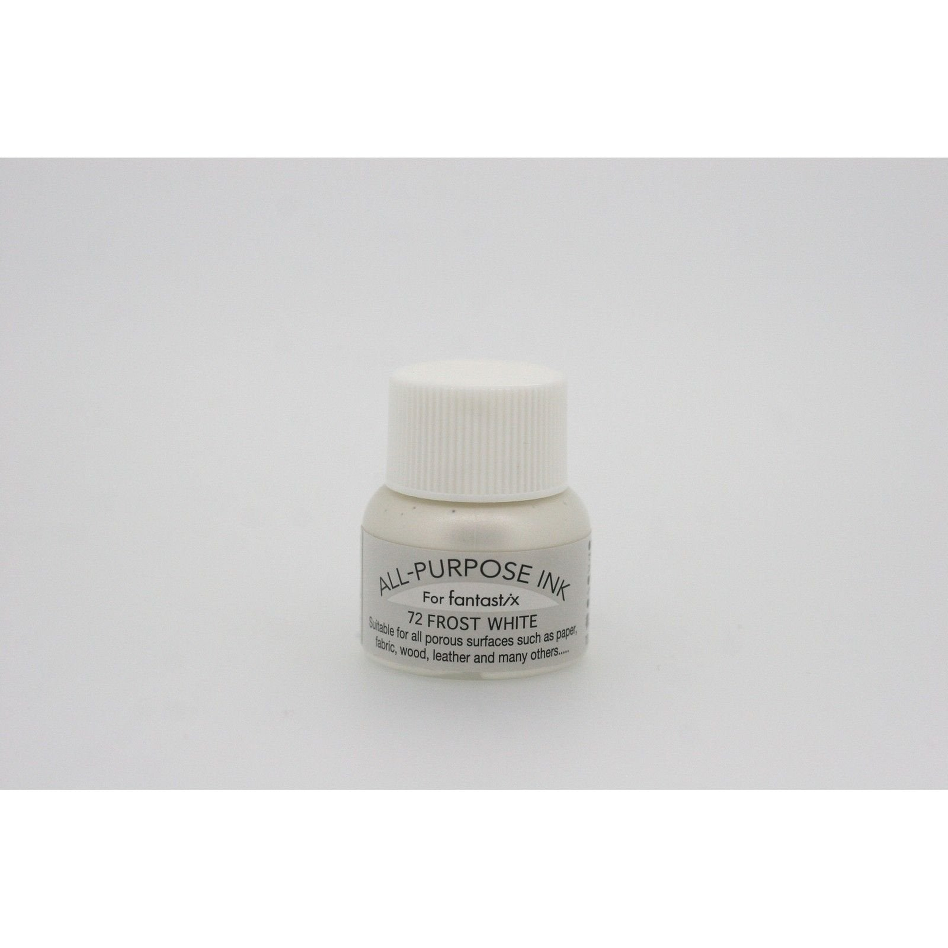 All-Purpose Ink - Frost White