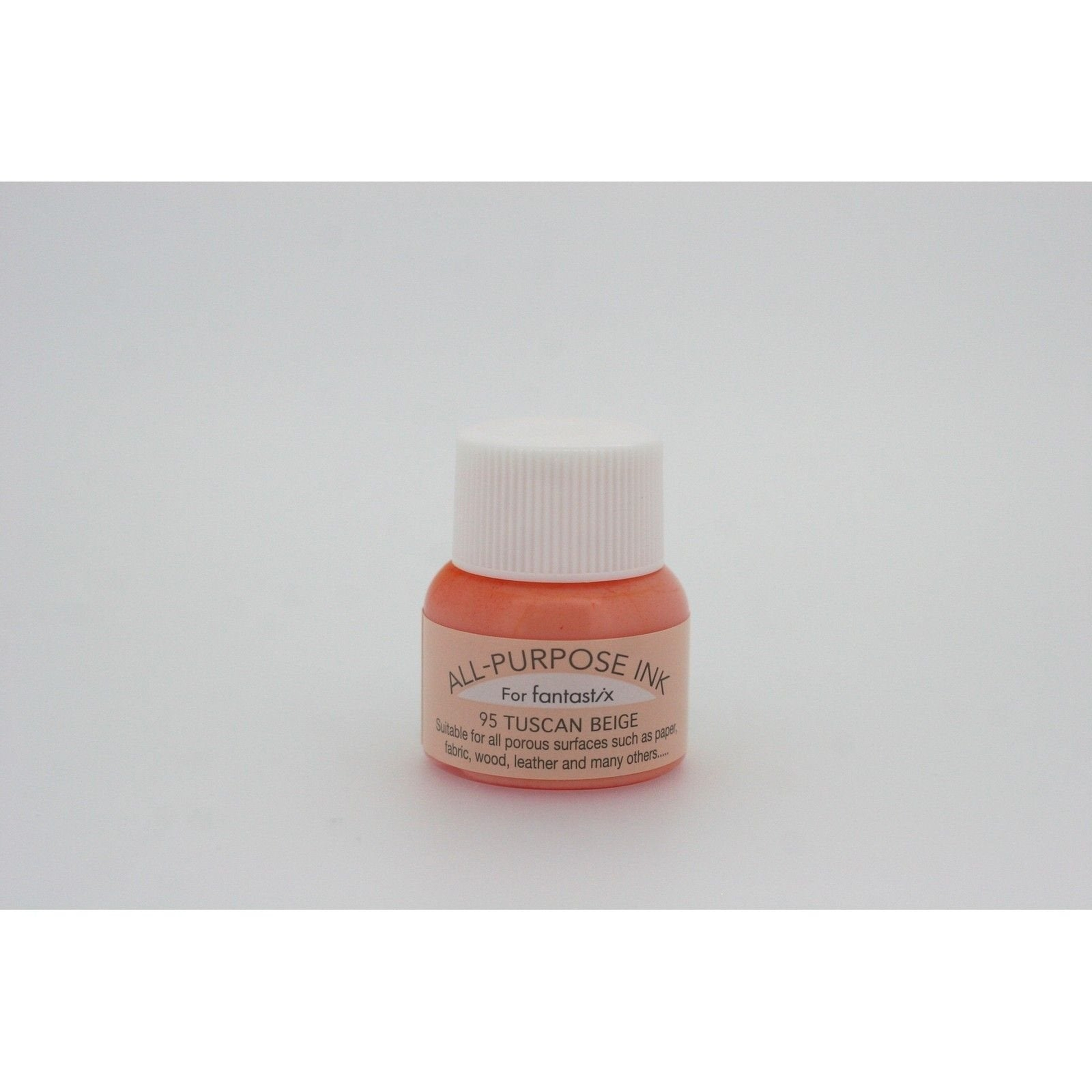 All-Purpose Ink - Tuscan Beige
