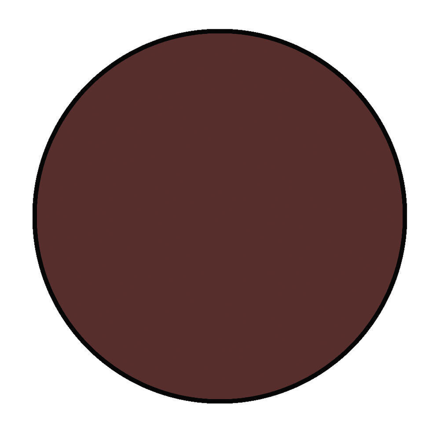 Ranger Archival Ink Re-Inkers Dark Roast