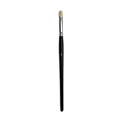 Art Stories Art Brushes Set