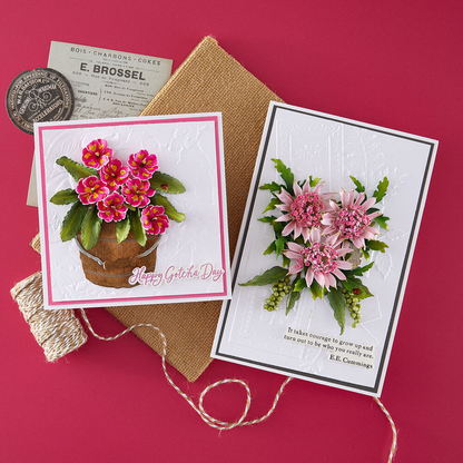 Serenity Garden Bundle