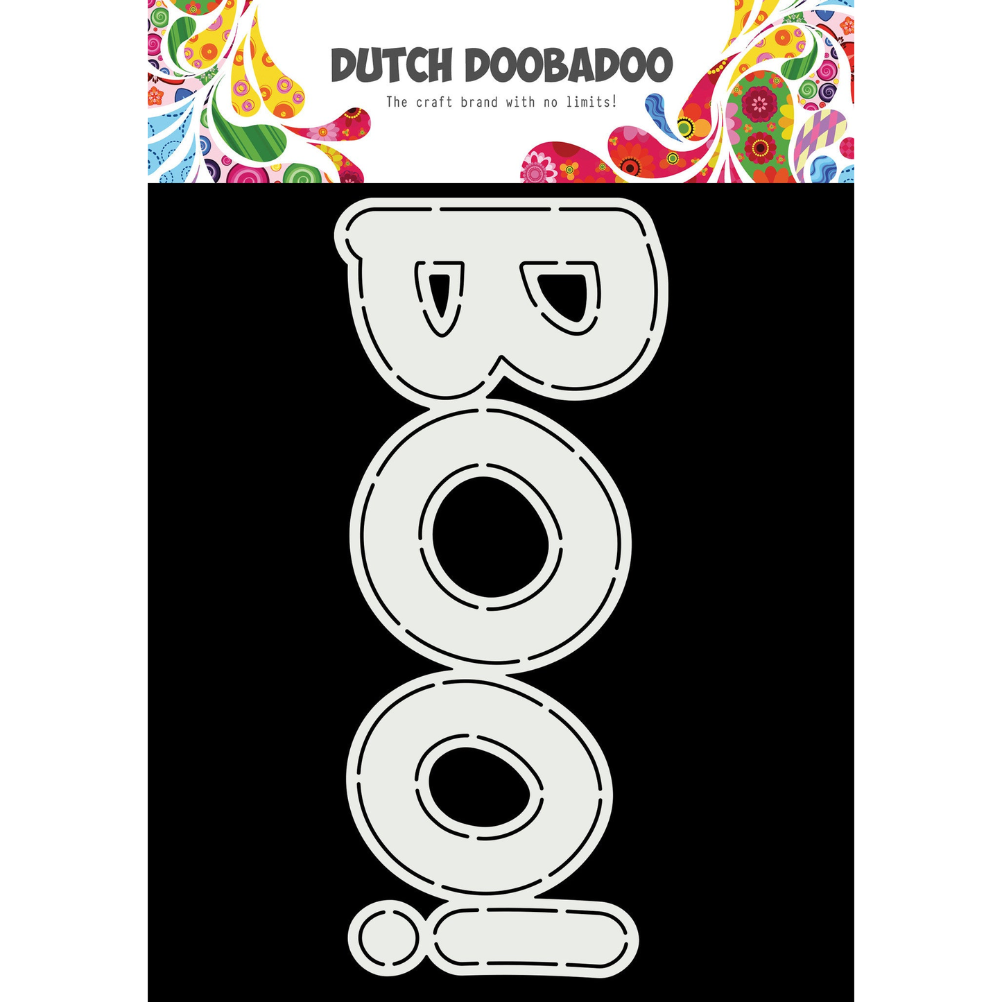 Boo
