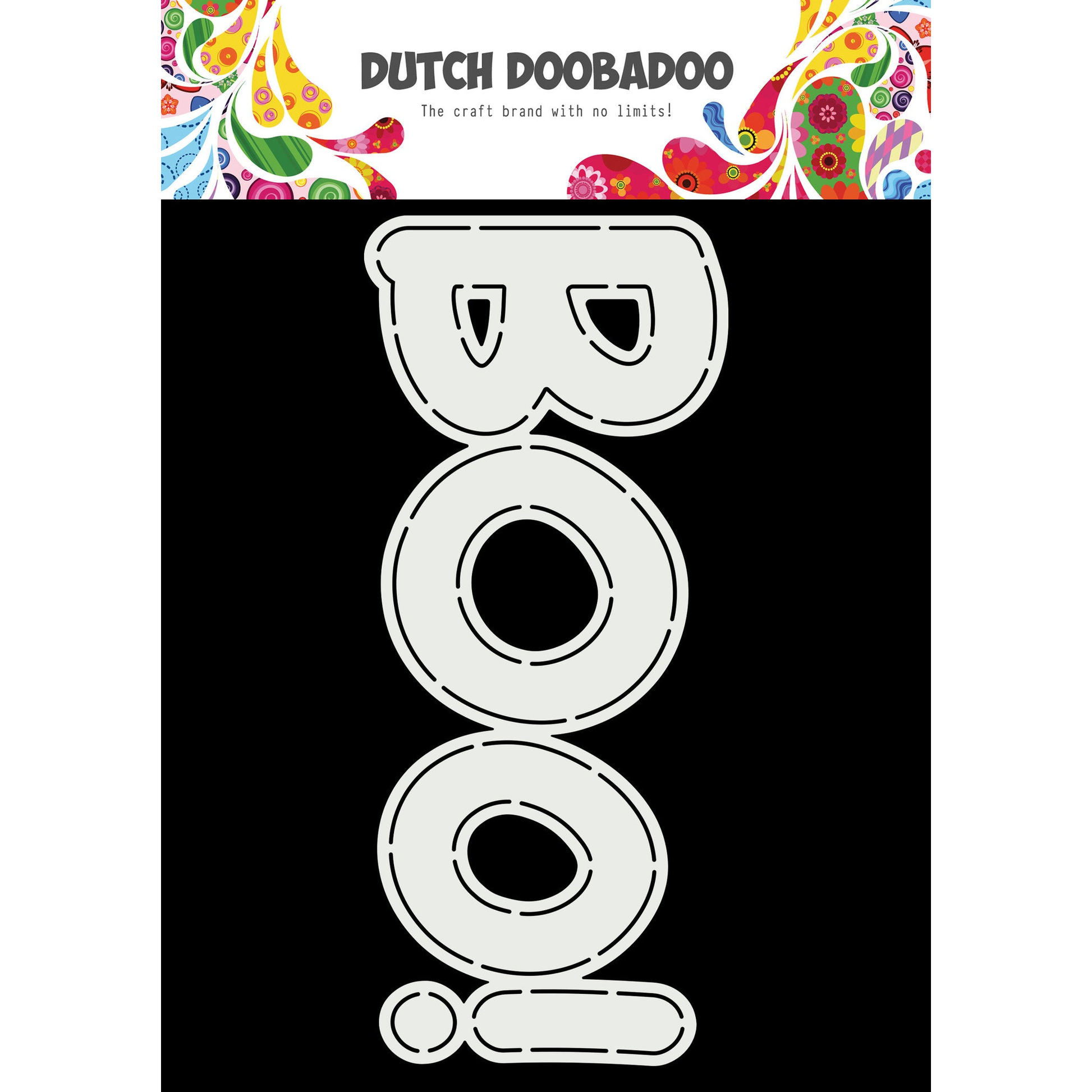 Boo