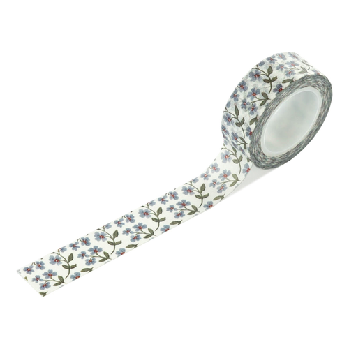 Americana Summer - Summertime Party Stems