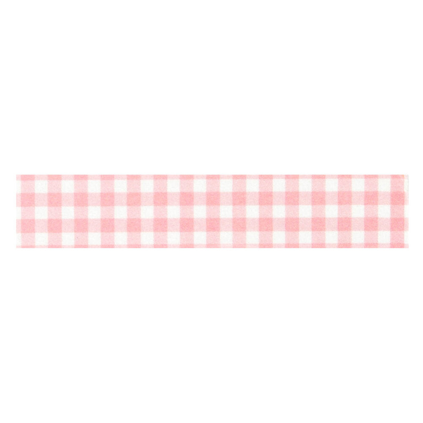 Lemonade - Sweet Summer Gingham