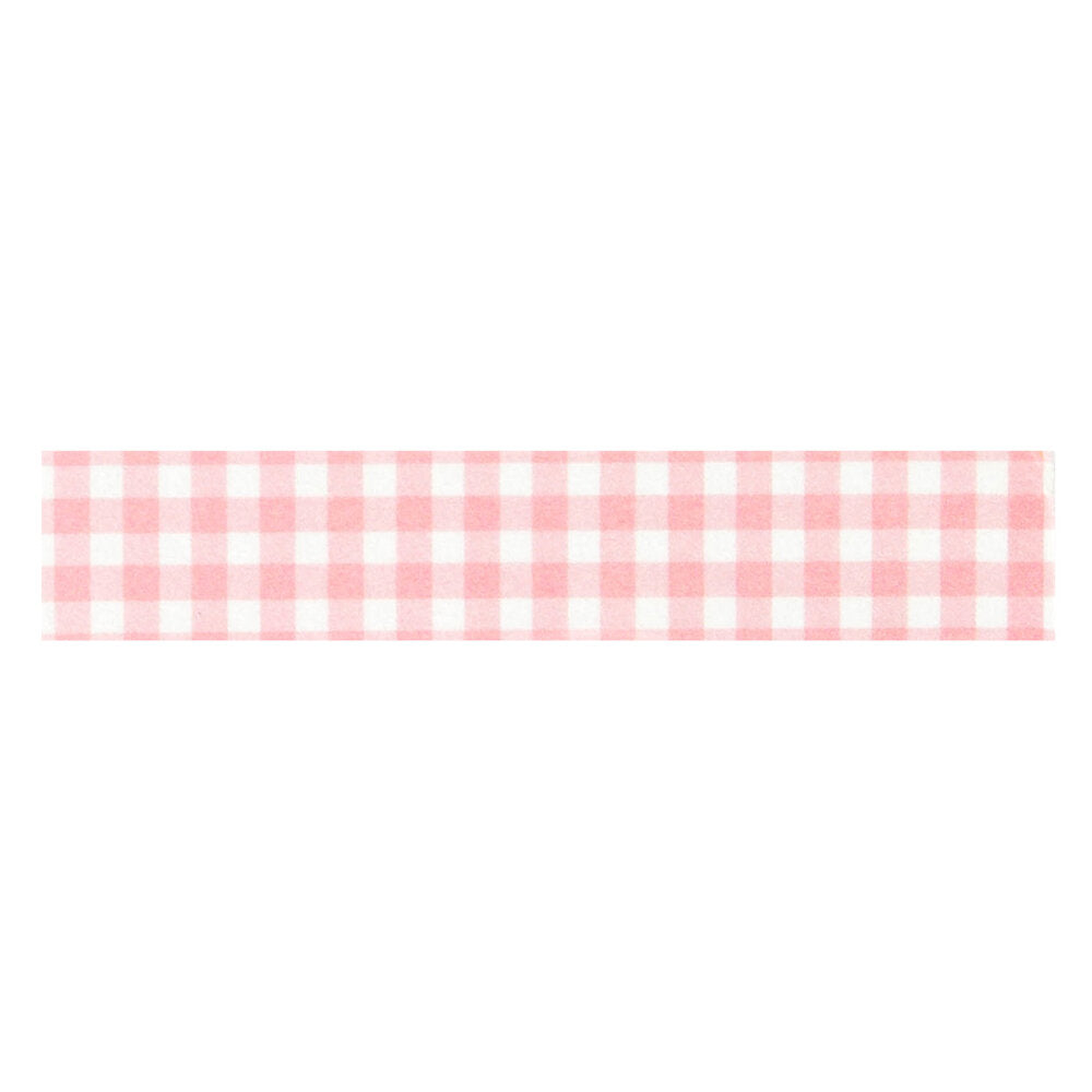 Lemonade - Sweet Summer Gingham