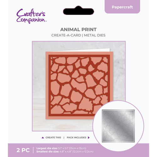 Animal Print