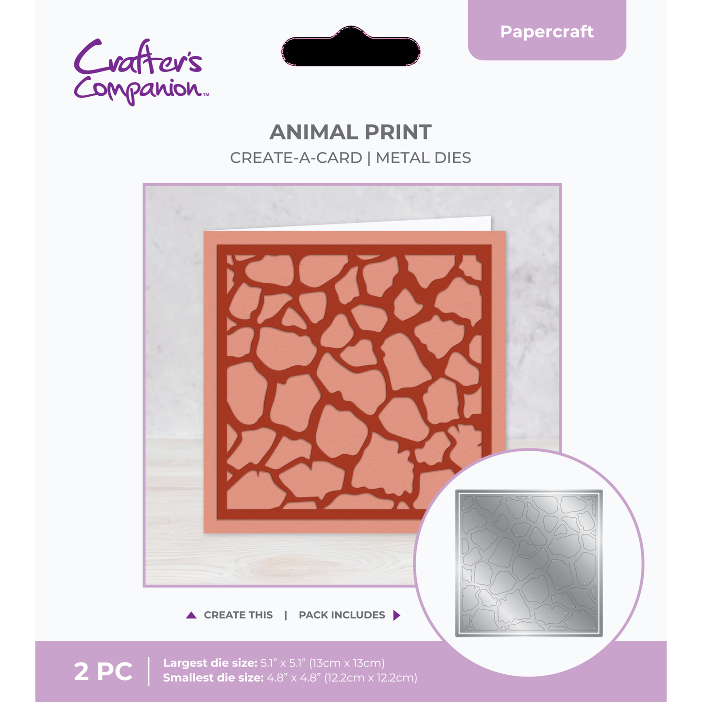 Animal Print