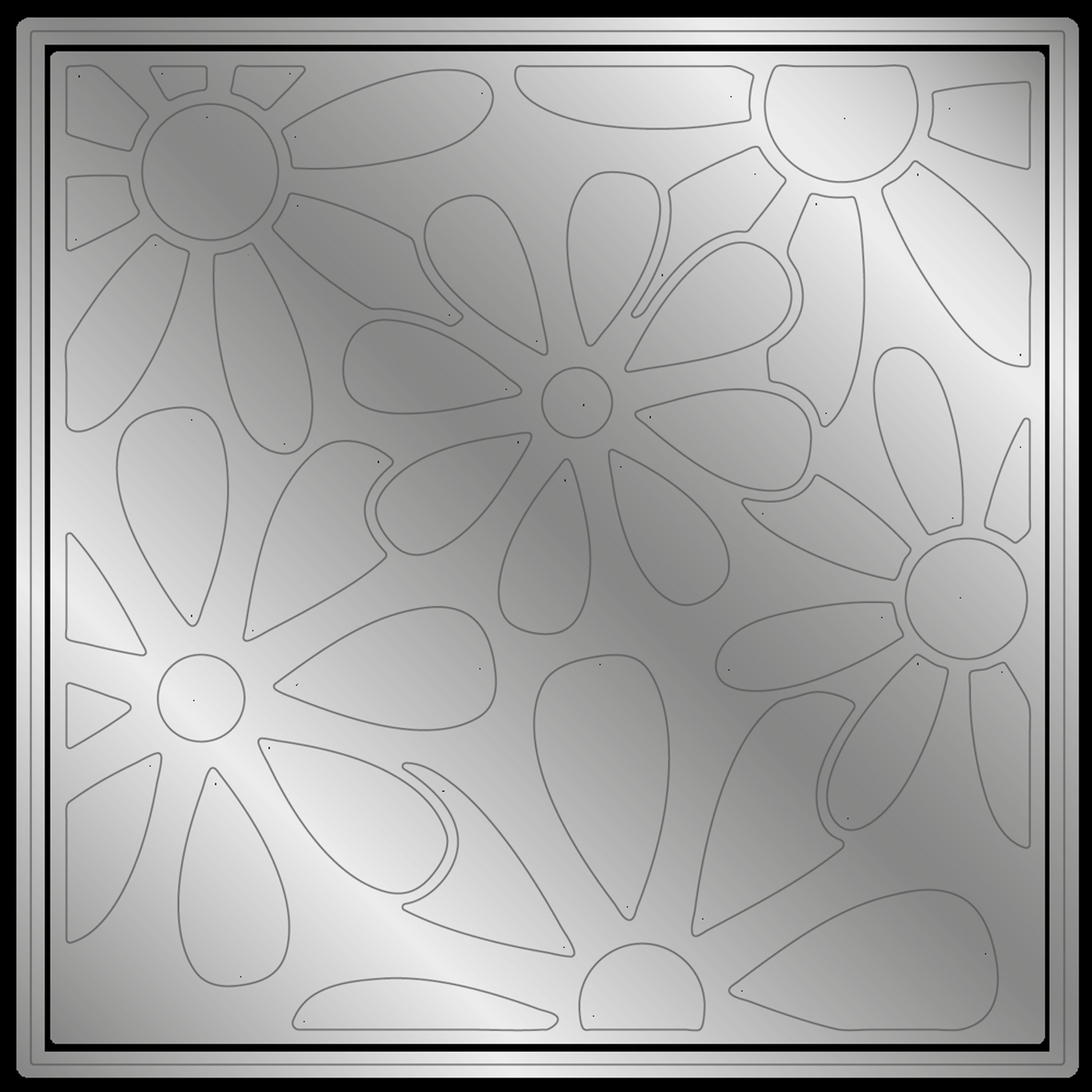 Floral