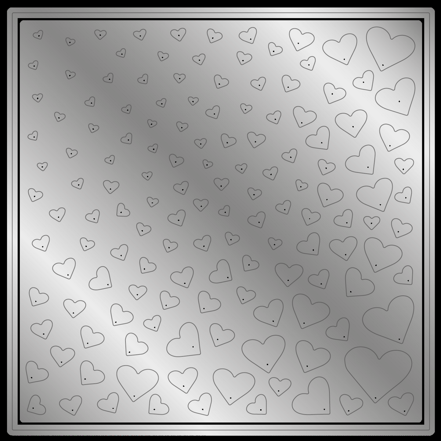 Hearts