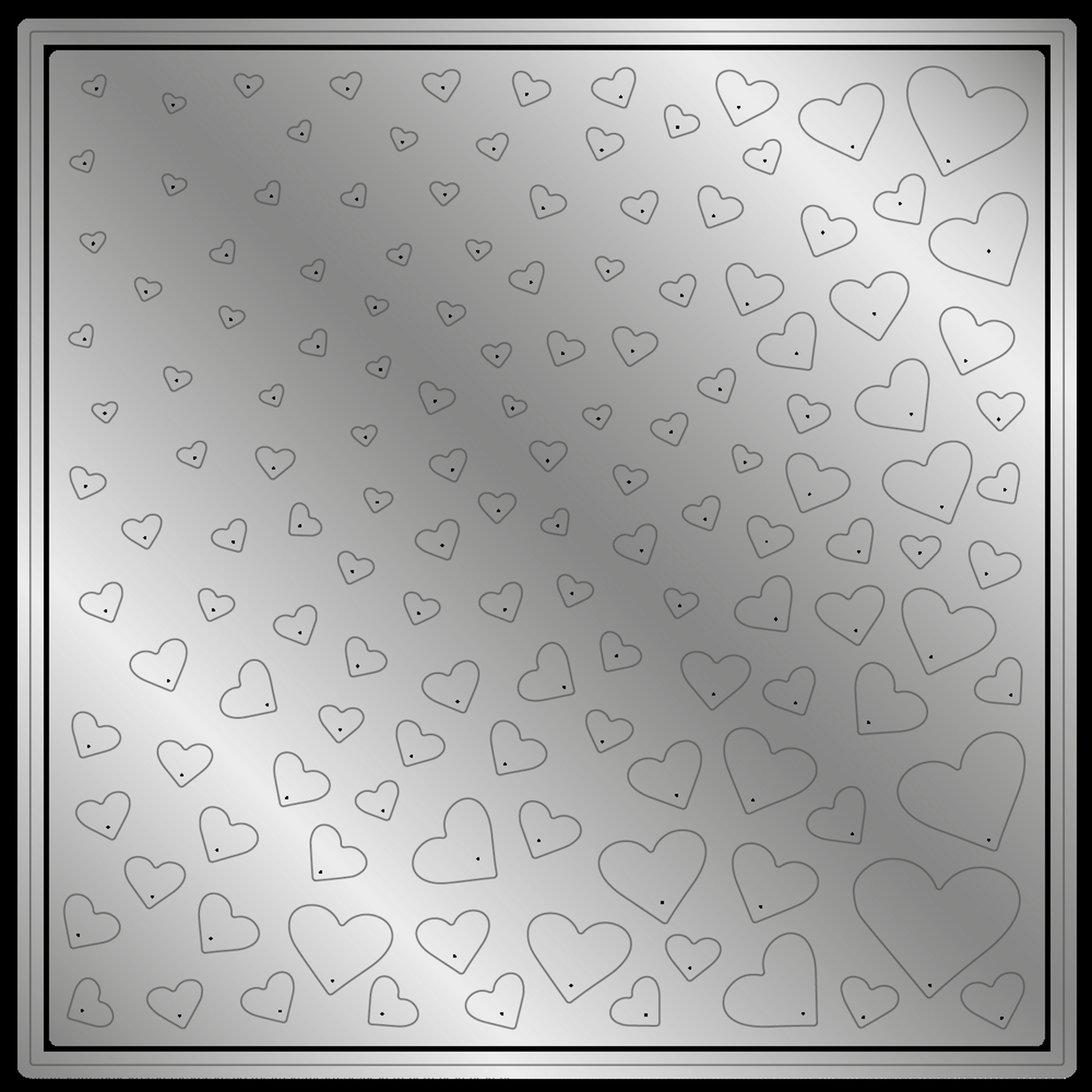 Hearts