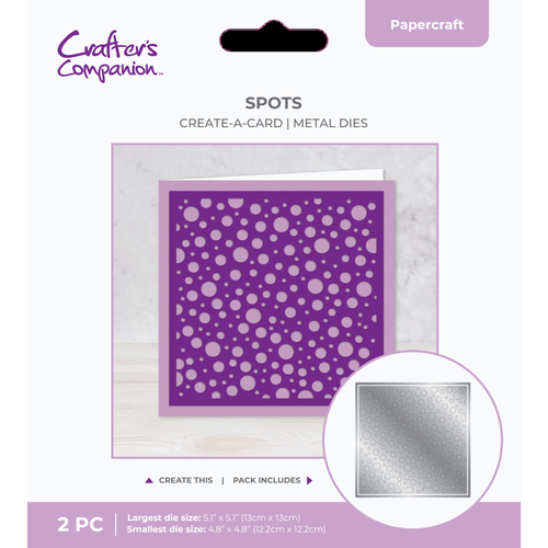 Spots