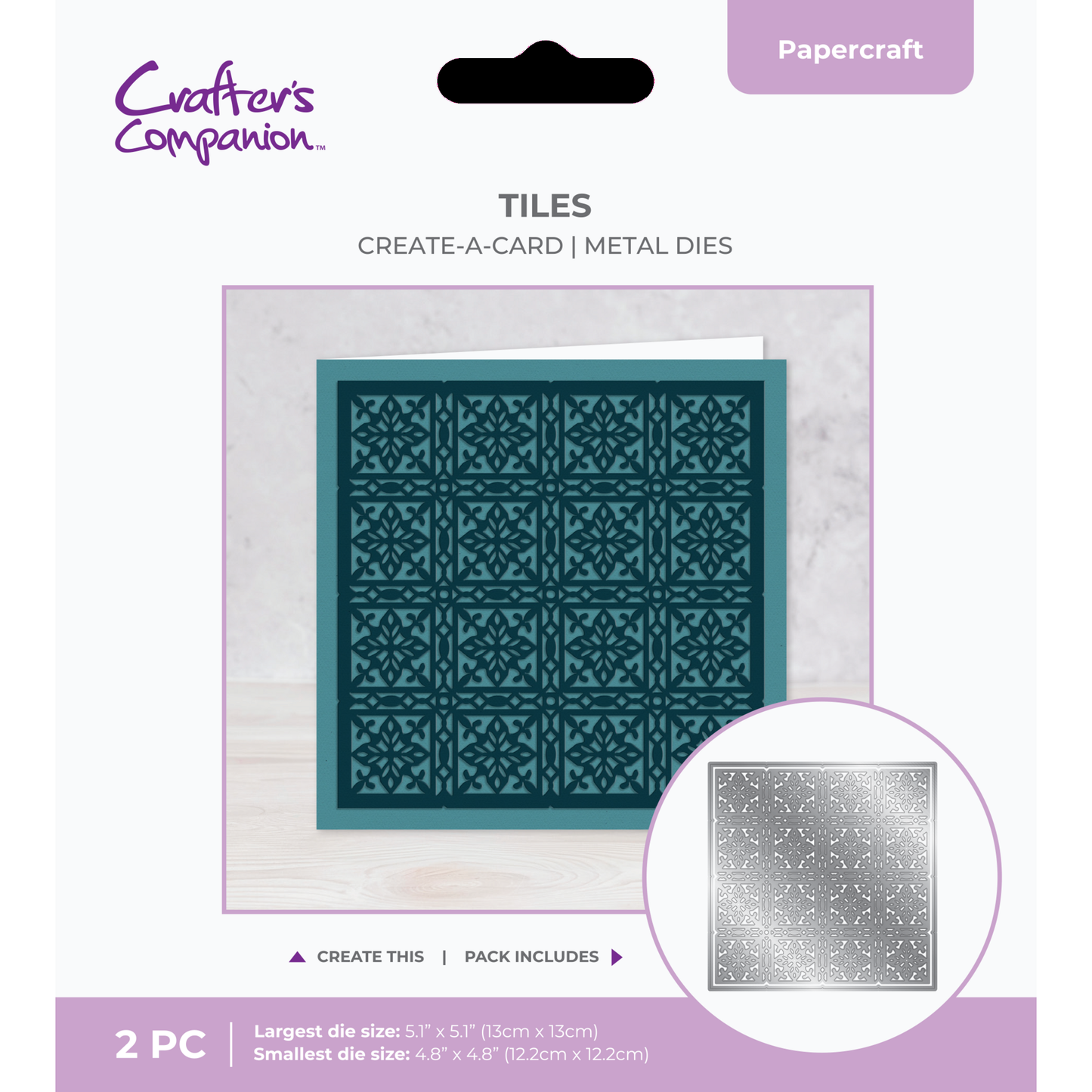 Tiles