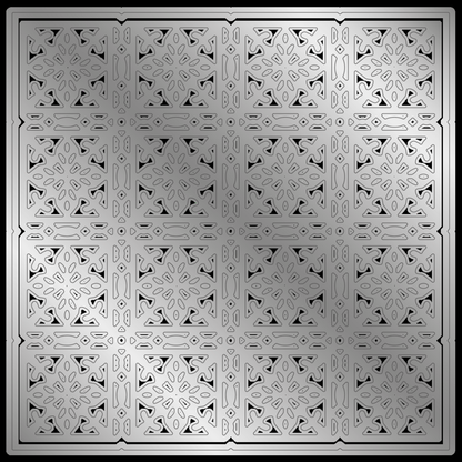 Tiles