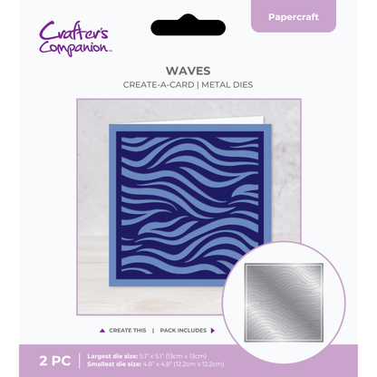 Waves