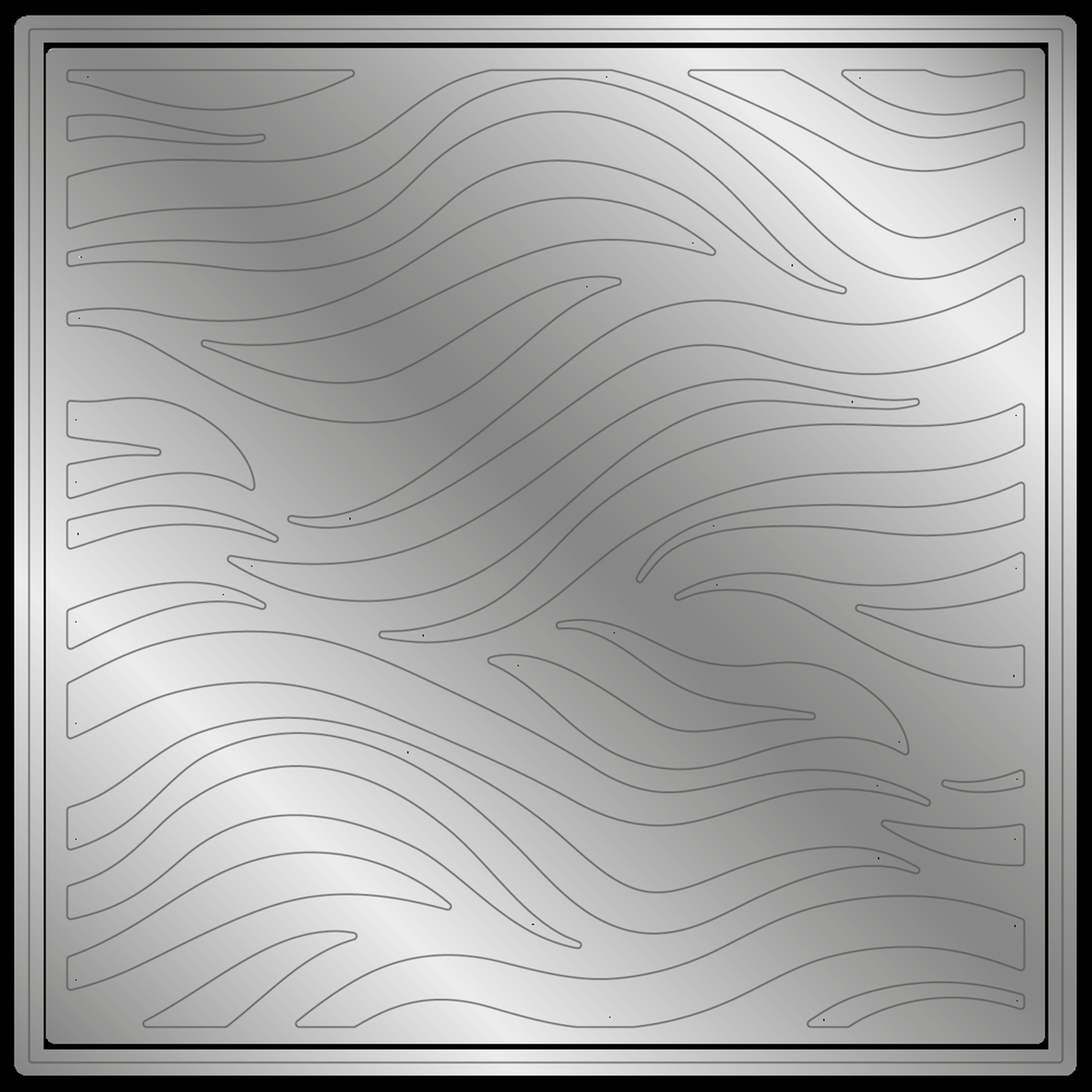 Waves