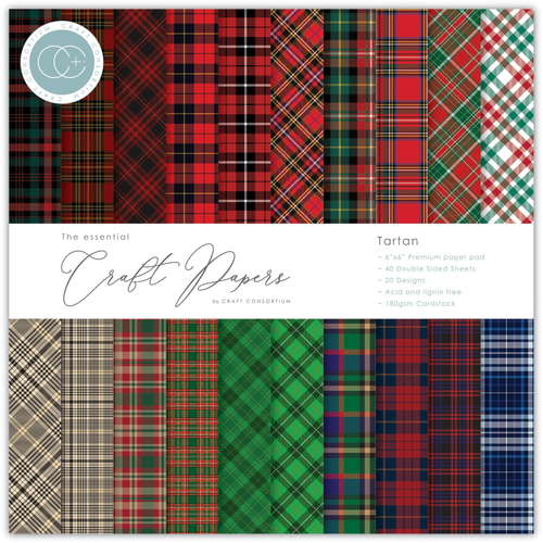 Tartan