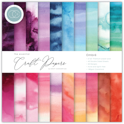 Ombre